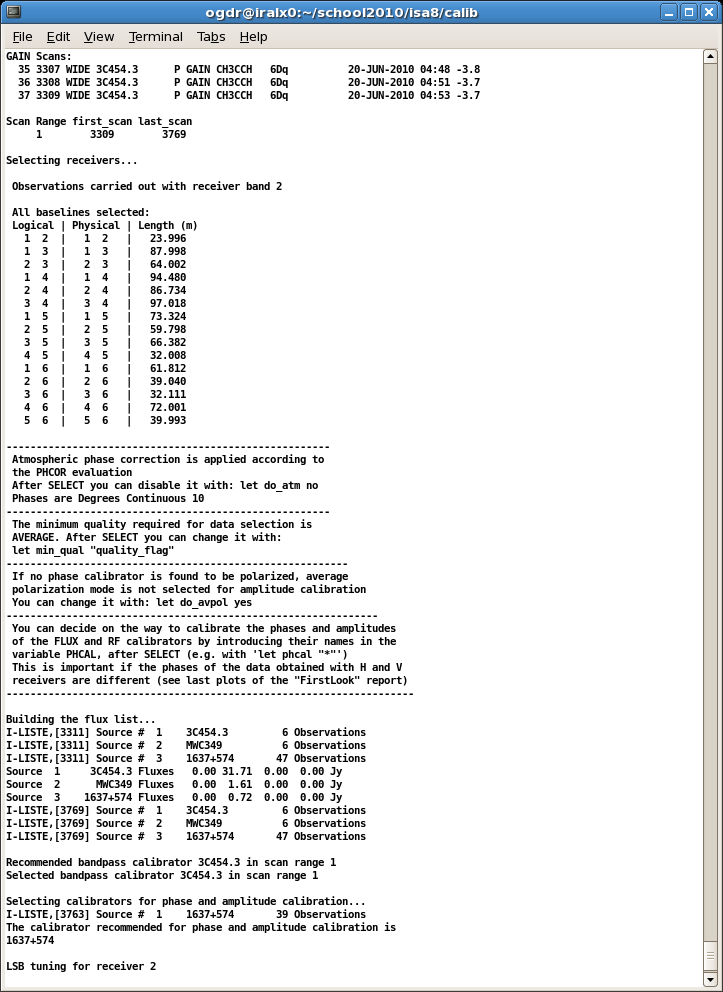 Image pdbi-cookbook-04