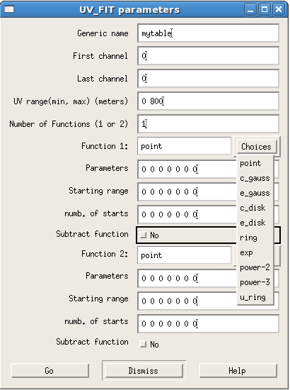 Image pdbi-cookbook-22