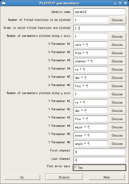 Image pdbi-cookbook-23