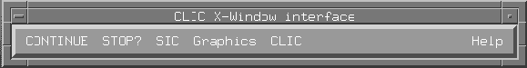 \begin{figure}\psfig{file=clic-window.ps,width=\textwidth,angle=0.0}
\end{figure}