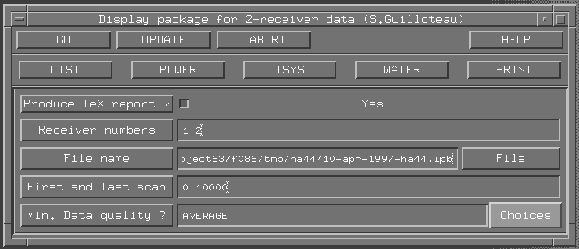\begin{figure}\psfig{file=clic-display.ps,width=\textwidth,angle=0.0}
\end{figure}