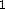 tex2html_wrap_inline1922