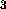 tex2html_wrap_inline1934