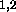 tex2html_wrap_inline1938