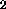 tex2html_wrap_inline1944