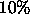 tex2html_wrap_inline2250