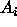 tex2html_wrap_inline2254