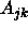 tex2html_wrap_inline2256