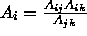 tex2html_wrap_inline2258