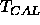 tex2html_wrap_inline2285