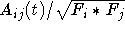 tex2html_wrap_inline2304
