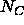tex2html_wrap_inline2375