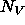 tex2html_wrap_inline2377