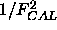 tex2html_wrap_inline2383