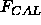 tex2html_wrap_inline2385