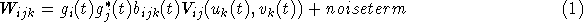 equation60
