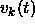 tex2html_wrap_inline2206