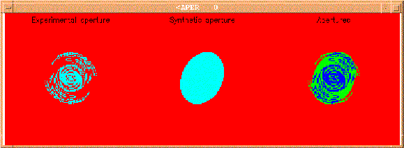 \resizebox{\hsize}{!}{\includegraphics[angle=0]{aperture.ps}}
