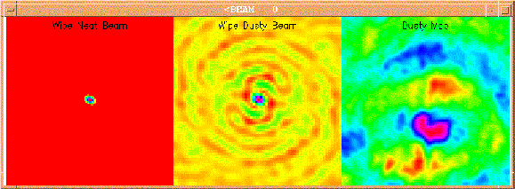 \resizebox{\hsize}{!}{\includegraphics[angle=0]{beam.ps}}