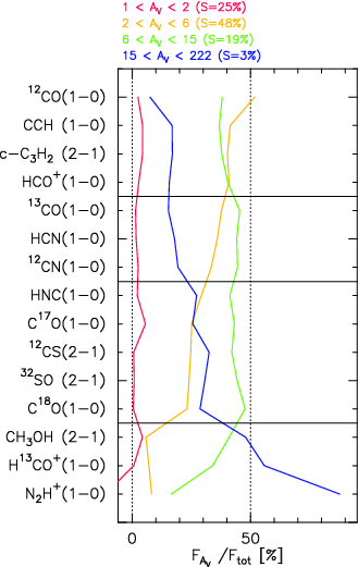 advert/pety2017-figure.png