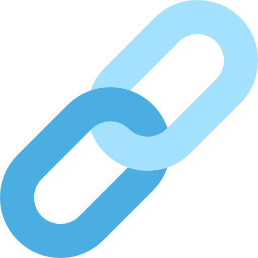 link-ads