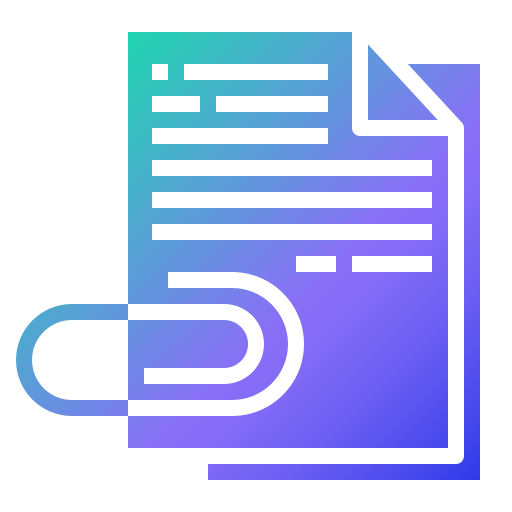 paper