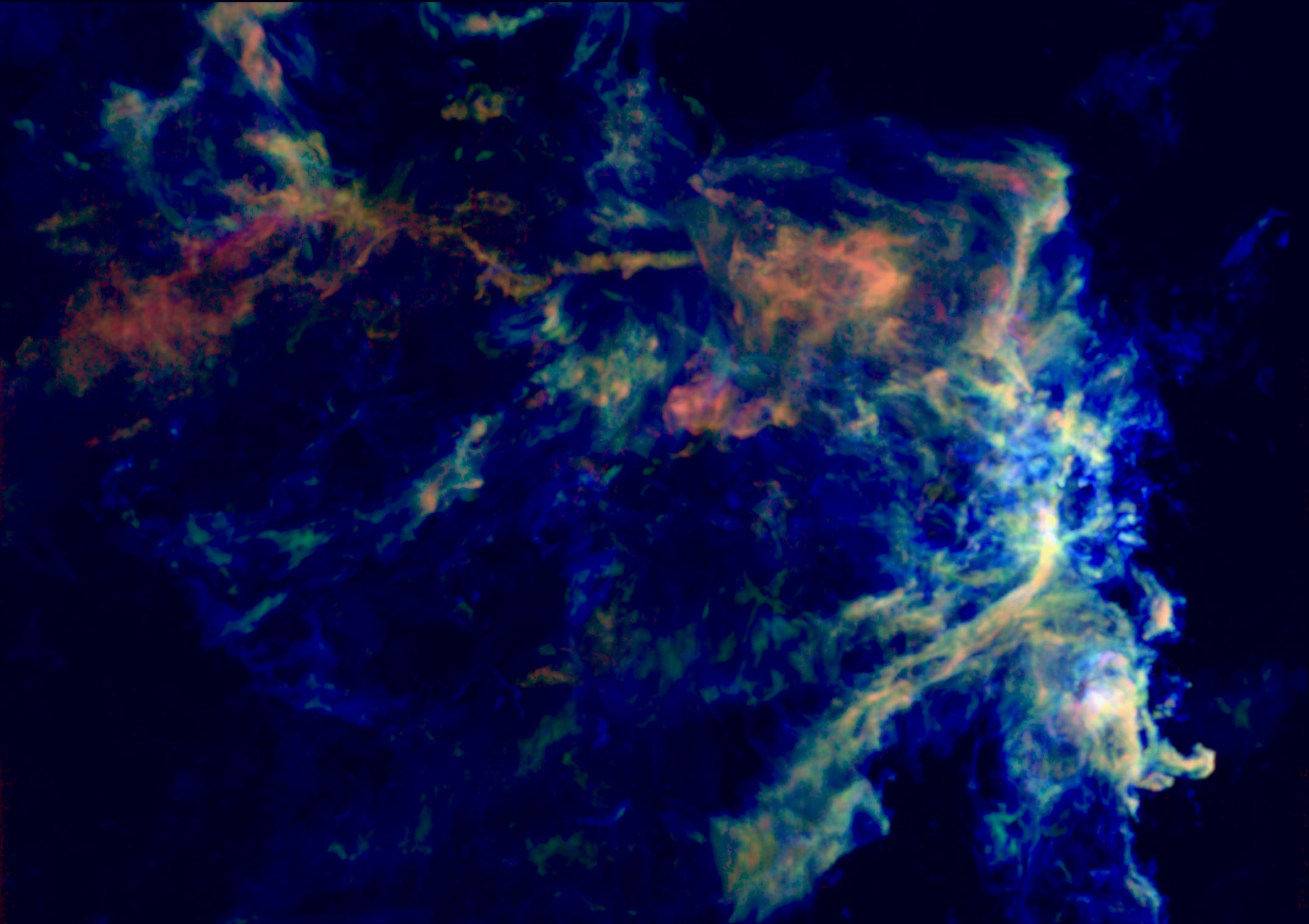 /images/press/2020/orion-b-wide.jpg