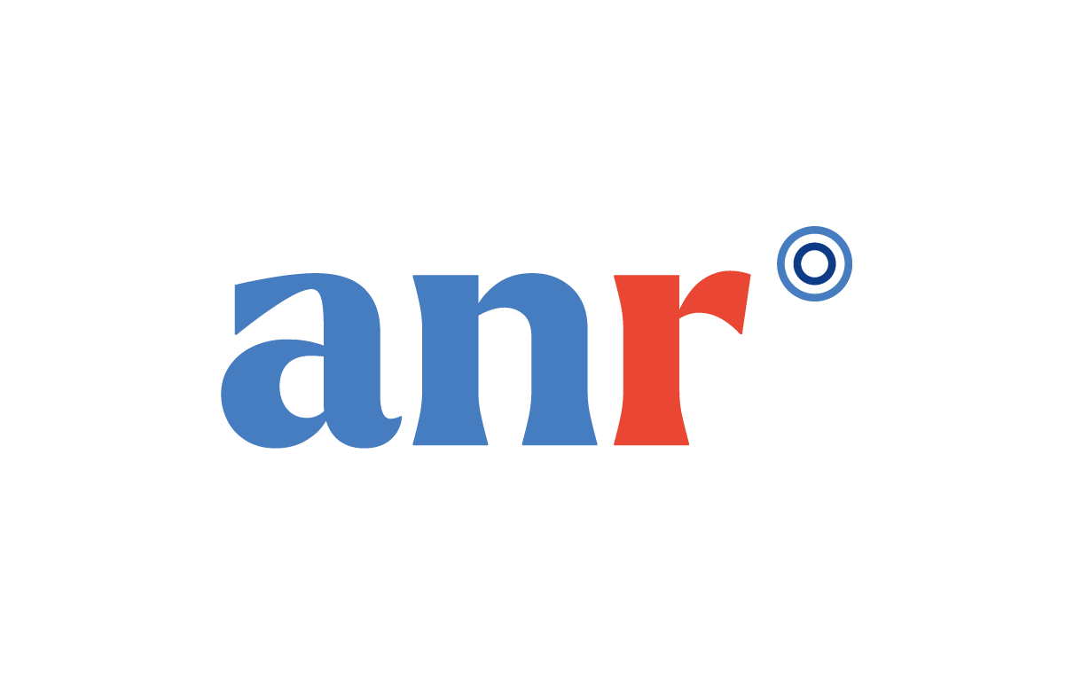 anr