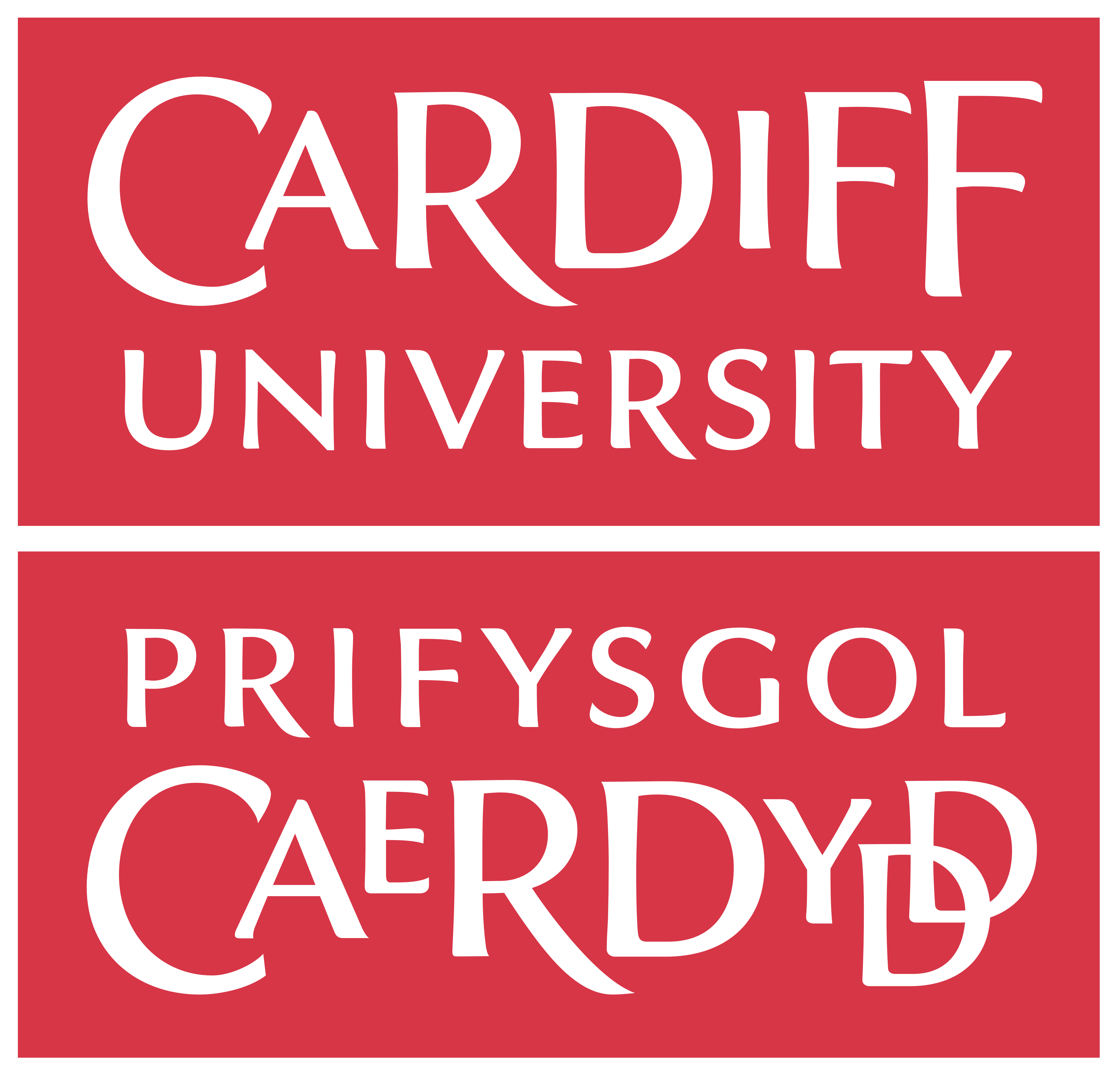 cardiff