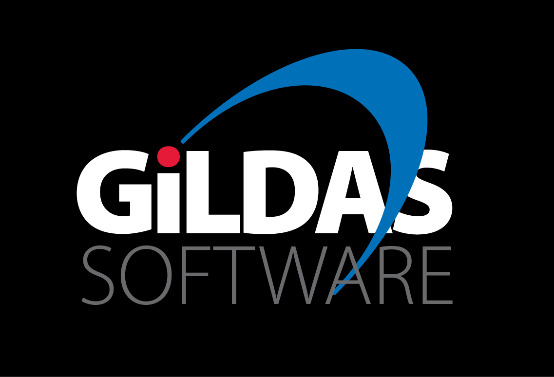 gildas