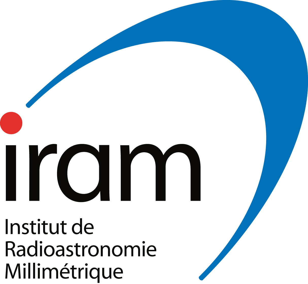 iram