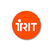 irit