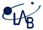 lab