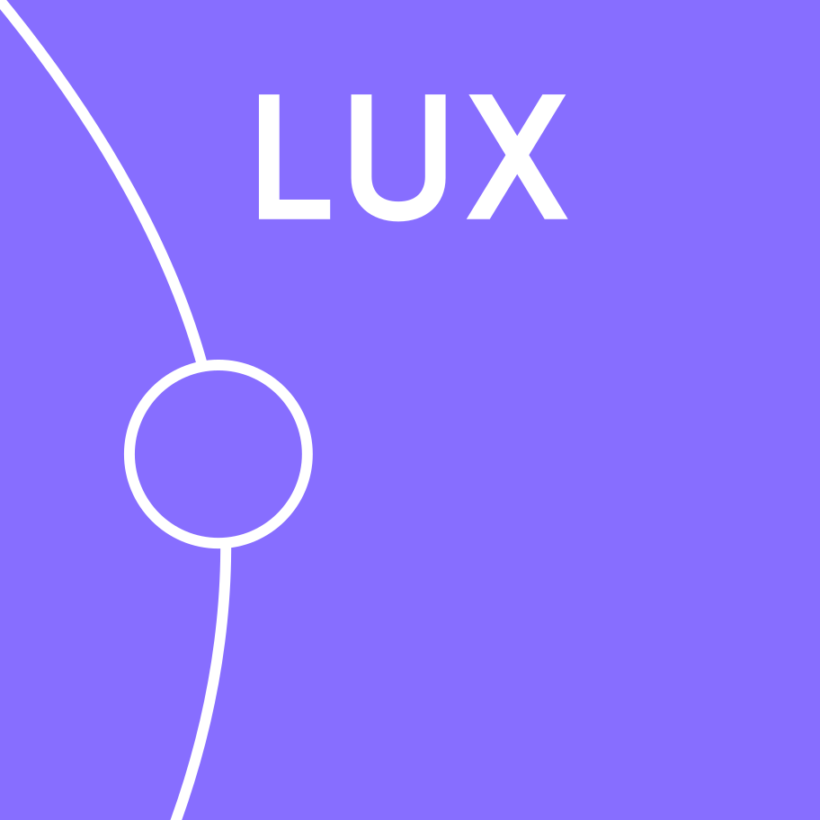 lux