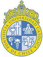 pontifica